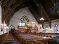 2003-16-020-31-01.jpg