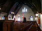 2003-16-020-35-02.jpg
