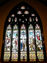 2003-16-020-44-01.jpg