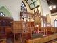 2003-16-020-47-01.jpg