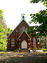 2003-16-023-01-01.jpg