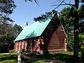 2003-16-023-06-01.jpg