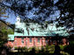 2003-16-023-07-01.jpg