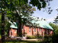 2003-16-023-08-01.jpg