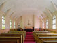 2003-16-023-30-01.jpg