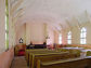 2003-16-023-31-01.jpg