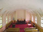 2003-16-023-50-01.jpg