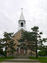 2003-16-024-01-01.jpg