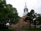 2003-16-024-02-01.jpg