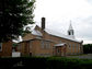 2003-16-024-04-01.jpg