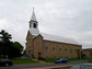 2003-16-024-08-01.jpg