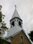 2003-16-024-09-01.jpg