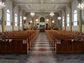 2003-16-024-30-01.jpg
