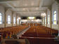 2003-16-024-35-02.jpg