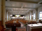 2003-16-024-36-01.jpg
