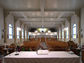2003-16-024-37-01.jpg