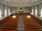 2003-16-024-49-01.jpg