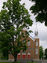 2003-16-025-01-01.jpg