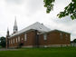 2003-16-025-06-02.jpg