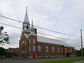 2003-16-025-08-01.jpg
