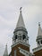 2003-16-025-09-02.jpg