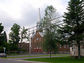 2003-16-025-29-01.jpg