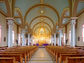 2003-16-025-30-02.jpg