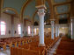 2003-16-025-35-01.jpg