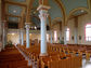 2003-16-025-36-01.jpg