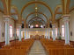 2003-16-025-37-01.jpg