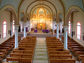 2003-16-025-49-01.jpg