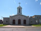 2003-16-026-01-01.jpg