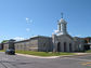 2003-16-026-02-01.jpg
