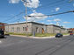 2003-16-026-04-01.jpg