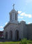 2003-16-026-08-02.jpg