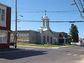 2003-16-026-29-01.jpg