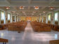 2003-16-026-30-01.jpg