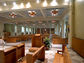 2003-16-026-35-01.jpg
