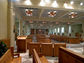 2003-16-026-36-01.jpg