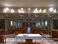 2003-16-026-37-01.jpg
