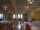 2003-16-026-38-02.jpg