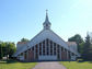 2003-16-027-01-01.jpg