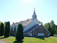 2003-16-027-02-01.jpg