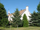 2003-16-027-06-01.jpg