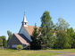 2003-16-027-08-01.jpg