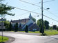 2003-16-027-28-01.jpg