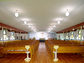 2003-16-027-30-01.jpg