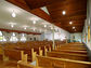 2003-16-027-32-01.jpg