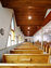 2003-16-027-33-01.jpg