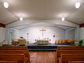 2003-16-027-34-01.jpg